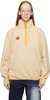 Beige Sita Sweatshirt