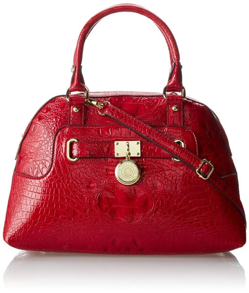 Anne Klein Retnat Satchel