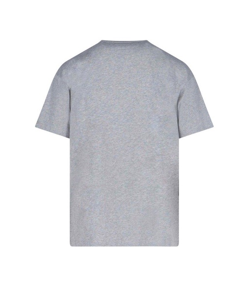 Raf Simons Chimes Of Freedom T-Shirt