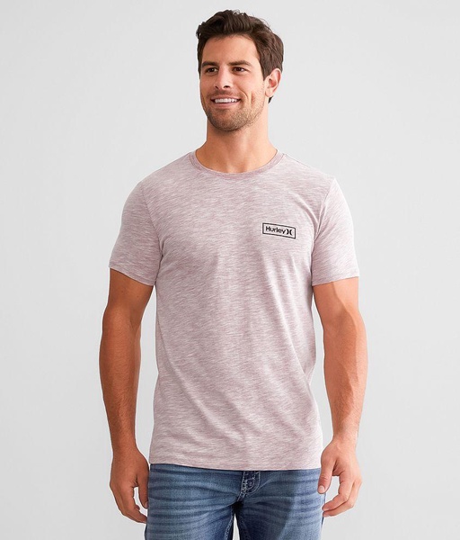 Grain T-Shirt