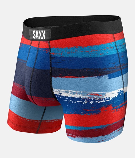 Vibe Stretch Boxer Briefs