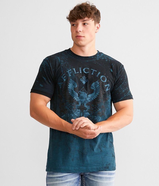 Discovery T-Shirt