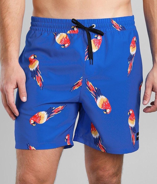 Windansea Swim Trunks