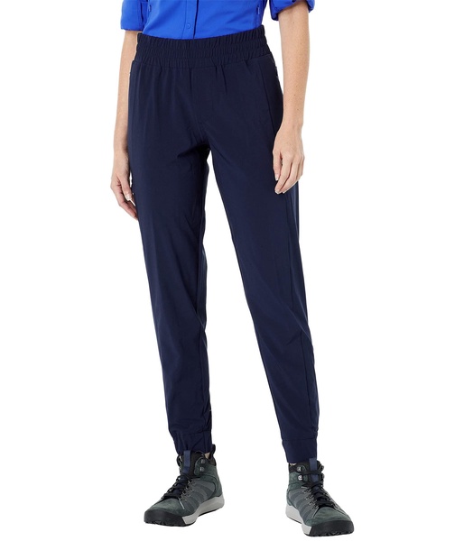 Columbia Women's Pleasant Creek Jogger