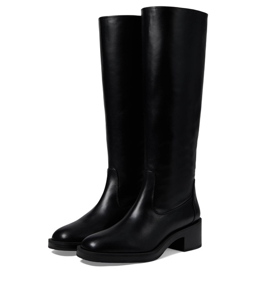 Stuart Weitzman Women's Kaia Knee-High Boot