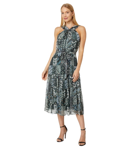 Joie Women's Freya Dress