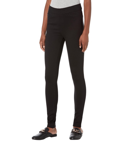 NYDJ Women's Sculpt Her Modern Leggings