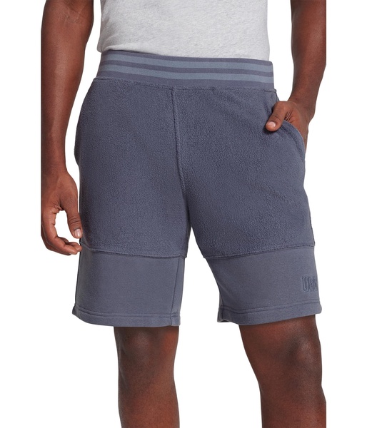 Blake Surf Knit Shorts