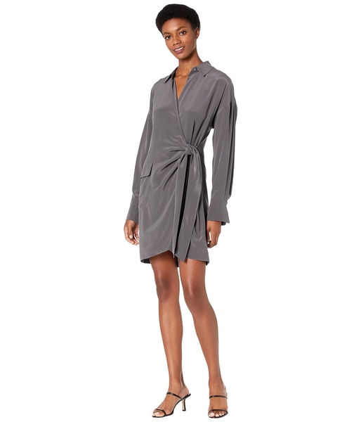 Equipment Women's Aaleah Dress