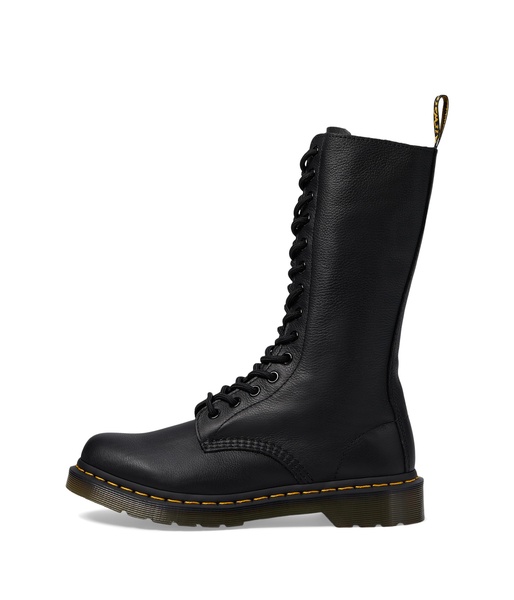 1B99 14-Eye Zip Boot