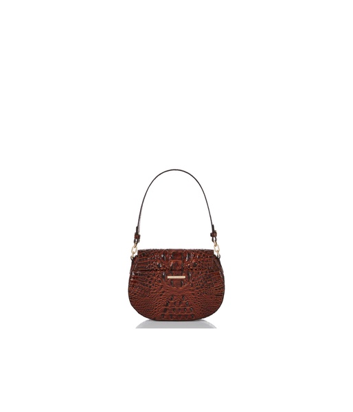 Melbourne Cynthia Crossbody