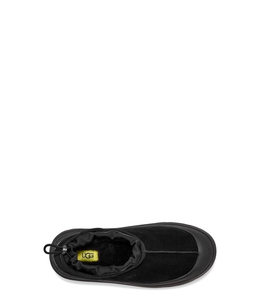 UGG Tasman Weather Hybrid Slip-On Slippers