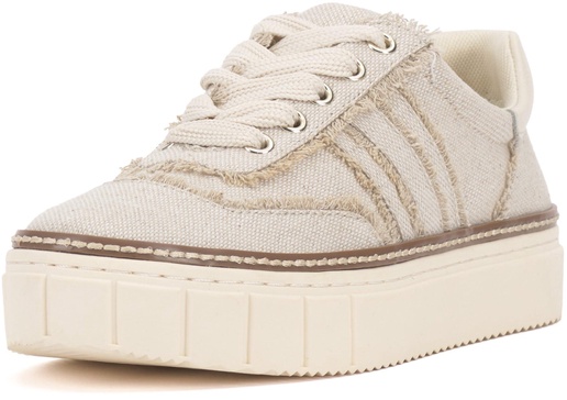 Vince Camuto Women's Reilly Sneaker