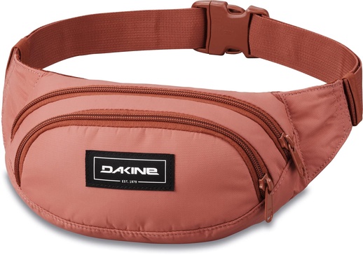 Dakine Hip Pack