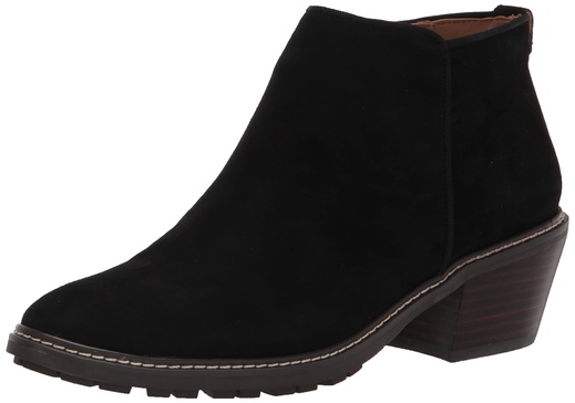 Sam Edelman Women's, Pryce Boot