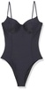 Ramy Brook Women's Standard Jayda One Piece