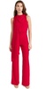 Enola Jumpsuit