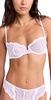 Skarlett Blue Impress Balconette Underwire