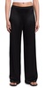 Barb Wide Leg Pants