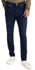 Matteo Tapered Skinny Jeans