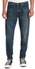 Fit 3 Stride Jeans