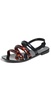 Essential Wave Sandals