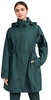 Guide Waterproof Parka