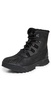 Scout 87 Lux Waterproof Boots