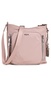 Tyler Crossbody Bag