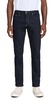 Graduate Tailored Jeans 32"