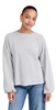 Meadow Sweatshirt