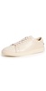 Liane Sneakers