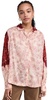 Rose Bud Blouse