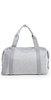 Extra Large Landon Carryall Bag