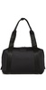 Landon Medium Carryall Bag