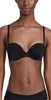 Minimal Strapless Bra