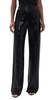 Elba Full Length Pants