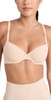 The Spacer Balconette Bra