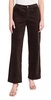 Darci Corduroy Chino Trousers