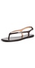 Palma Thong Sandals