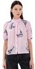 Winn Calla Lily Shirt