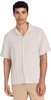 Camp Linen Shirt