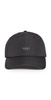 Addison Baseball Cap