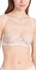 Entice Strapless Multi-Way Underwire