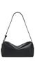 Trousse Leather Shoulder Bag