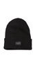 Addison Beanie