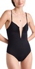 Roxanne One Piece Swimsuit