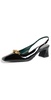 Jessa Slingbacks