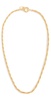 Catalina Necklace