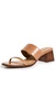 The Kaitlin Sandals